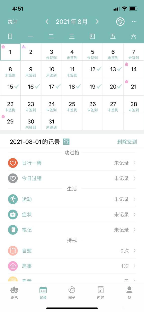 ”sy13年，已婚，现状，戒油子一年半，避免不了和老婆同房，同