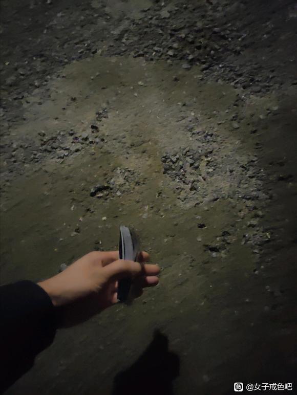 ”布施转化贪欲