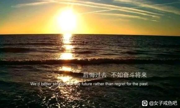 ”第三百九十二章