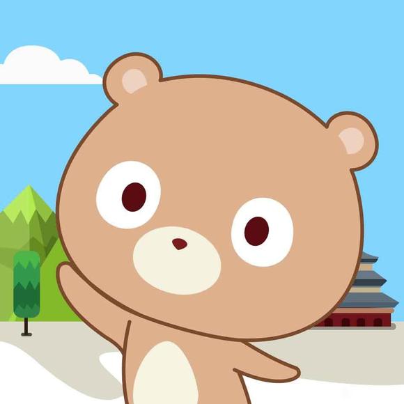 ”拒绝sy从你我做起