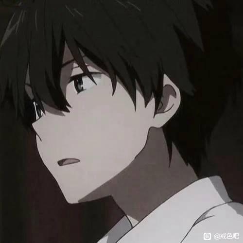 ”#微信看病卖药是假的#我们为什么总是在循环往复?有认知和心理层面的原因