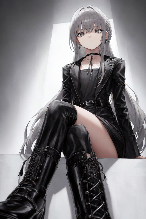 ”兄弟们,我决定最近要戒色了