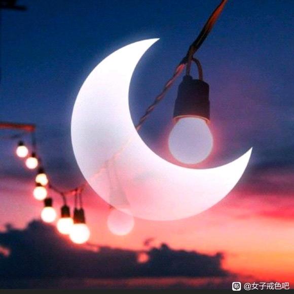 ”第两百八十七章