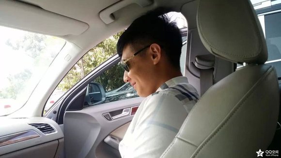 ”【青春励志】屌丝变男神，戒色前后对比