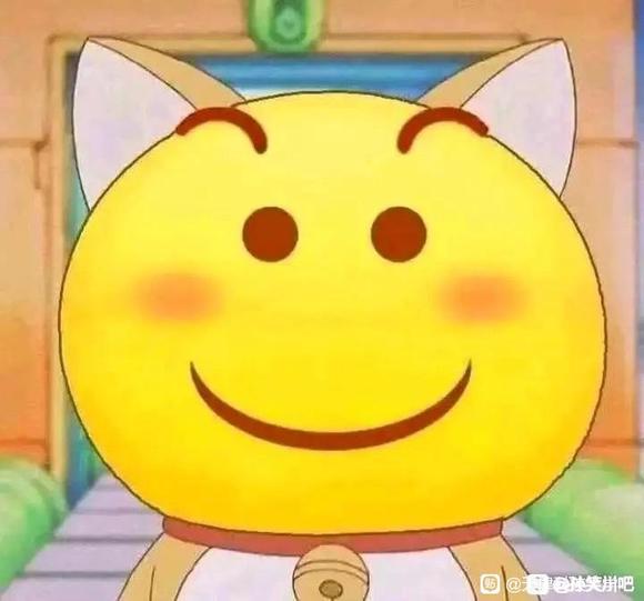 ”打今起准备戒色