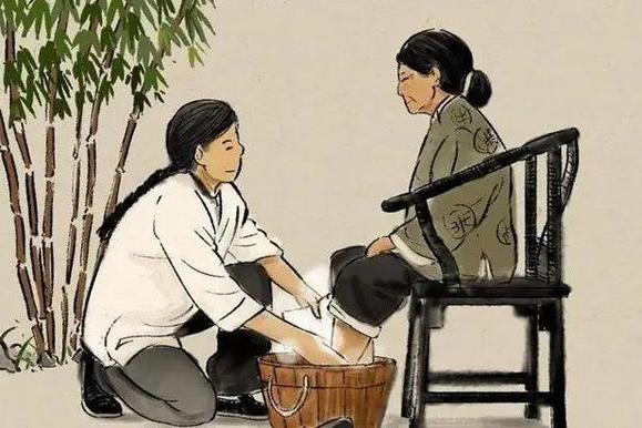 ”“爱父母，六不怨”：这6件事，不要抱怨父母