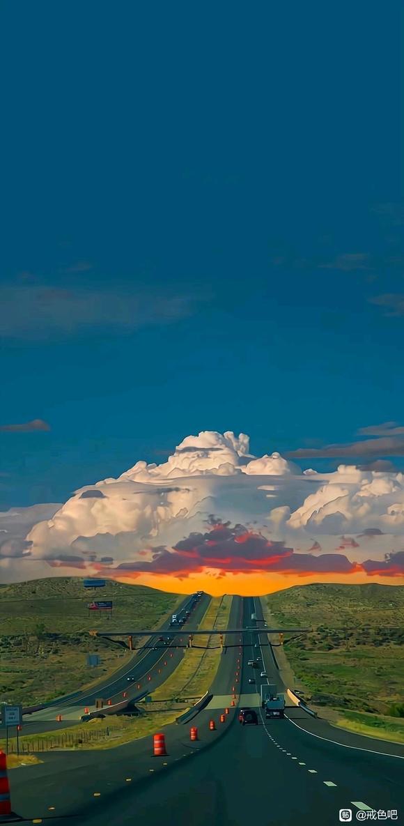 ”戒后恢复必要——养生