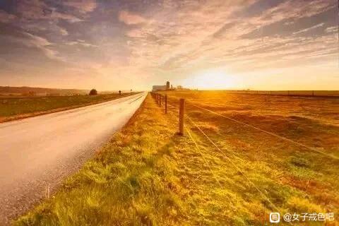 ”sy、意y的人现世报应