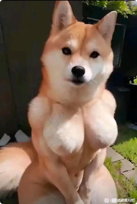 ”刚?完,今天开始戒色