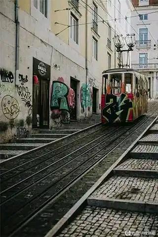 ”【转载】曾经撸到濒s体验，如今戒s公派留学