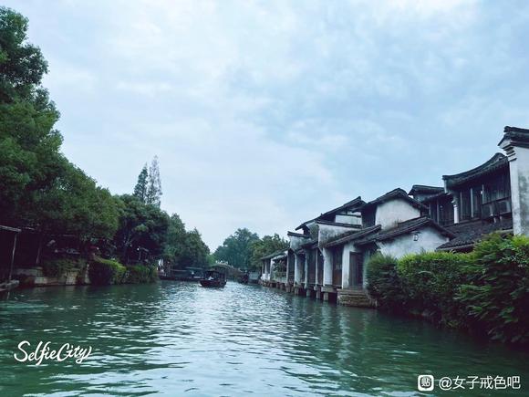 ”黑暗中的一盏明灯——《戒为良药》