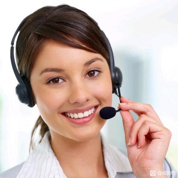 ”请问大佬撸龄三十年今年40岁，现在开始戒色身体能不能好？