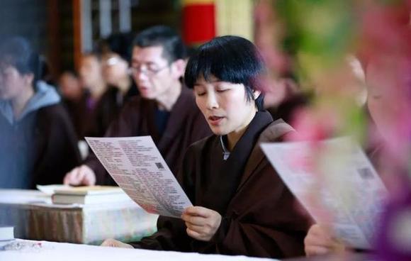 ”居士分享：从忤逆不孝，到对父母的忏悔（转发其他网站）孝顺父母