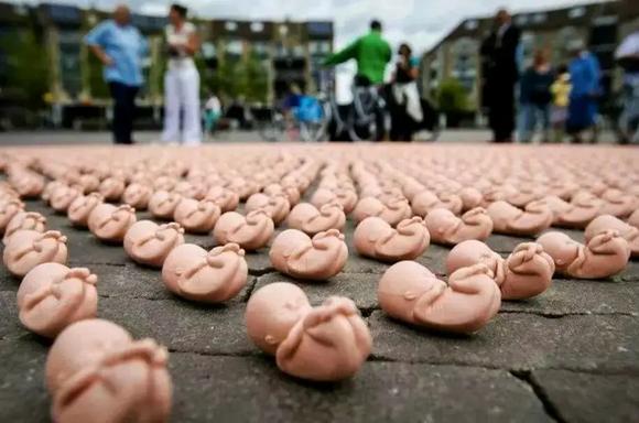 ”【转载】女强人两次堕t，背叛丈夫，da骂公婆，报应可怕！