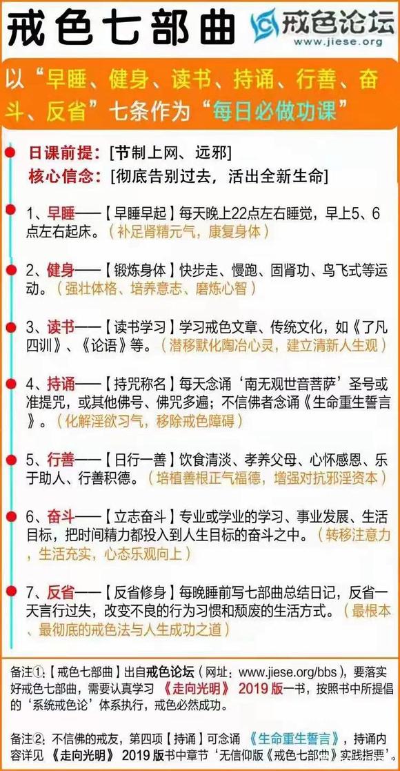 ”想知道智力下降能恢复吗，需要多久？