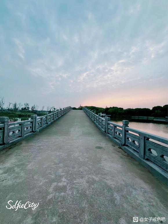 ”走出昏暗的隧道，迎接光明☀️