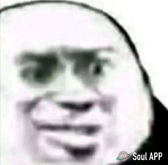 ”捐精后，医生说你这个正常值一半都不到，下次别来了