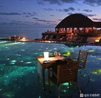 ”第两百五十五章