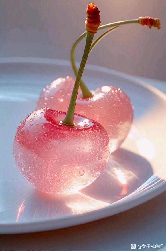 ”第两百五十六章