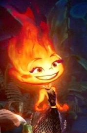 ”第两百五十二章