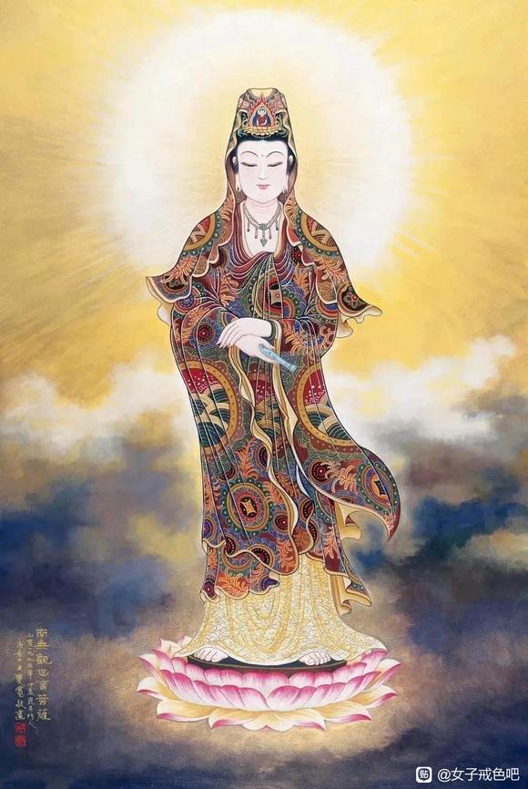 ”现在邪恶男的带病率很高，一定要远离！