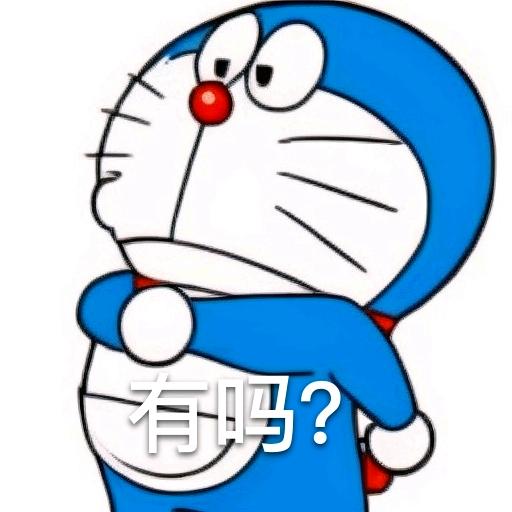 ”女生破戒的危害是不是比男生大