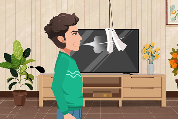 ”八段锦女人练有什么好处　