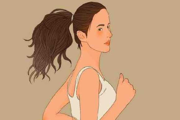 ”八段锦女人练有什么好处　