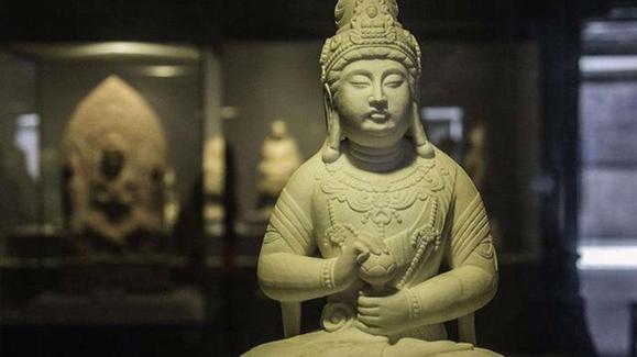 ”因果循环，因果报三世，想要善缘善果，一定别做这四件事