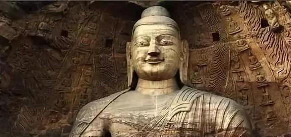 ”因果循环，因果报三世，想要善缘善果，一定别做这四件事