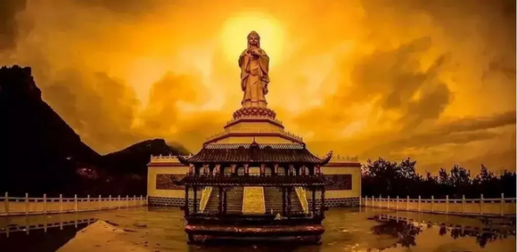 ”忏悔，是“消业”的方式，那么忏悔以后，罪业就一笔勾销了吗？