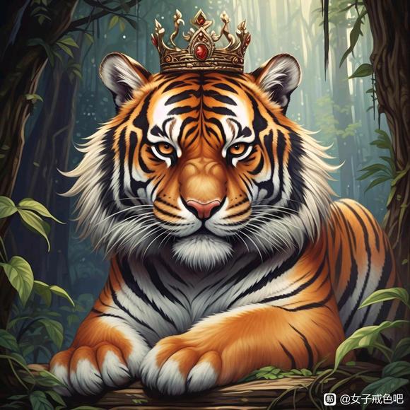 ”几十万买的衣服会扔掉吗