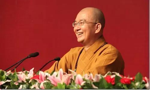 ”后悔是活在过去，忏悔是为了未来！