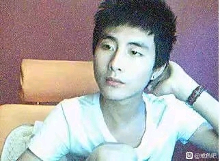 ”请各位师兄告诉我是不是手淫多了