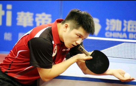 ”这东西对精神的摧残太严重了，难以坚定信念，好不容易把坏的念想