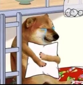 ”各位戒友请求支援，请求支援，请求支援…