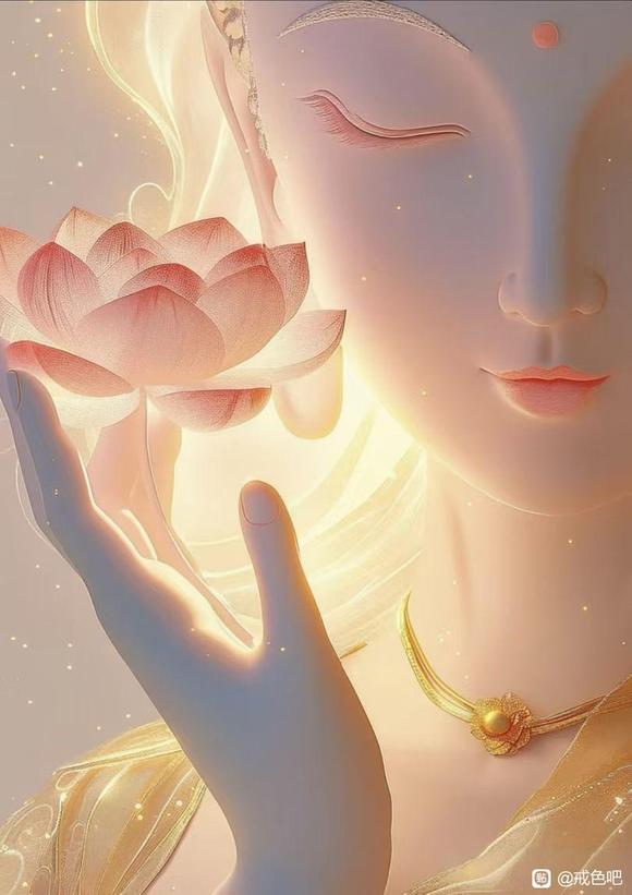 ”戒色后这九种人恢复慢