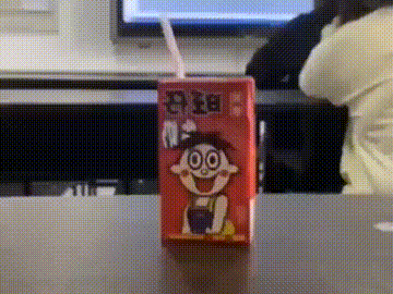 ”戒色贴，希望大家可以帮助鼠鼠戒色