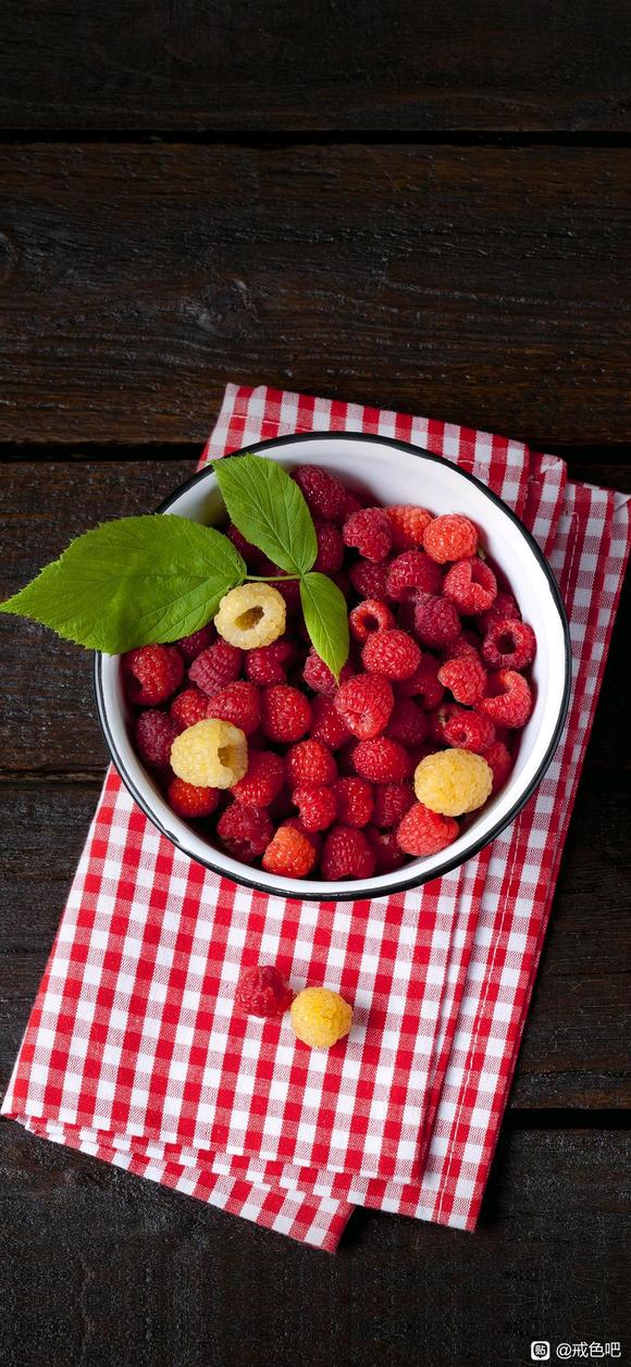 ”给自己一个逆袭的机会