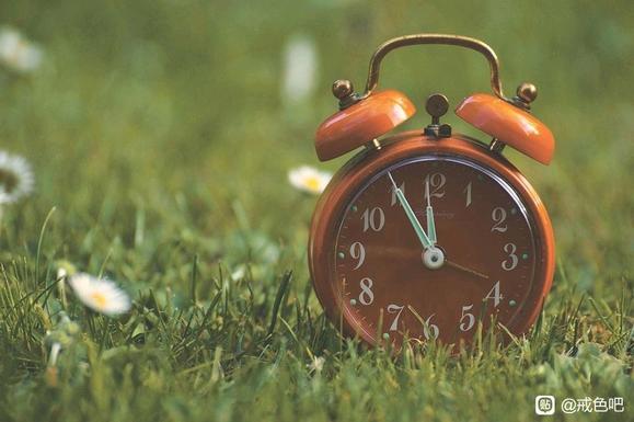 ”是时候站起来了！！！