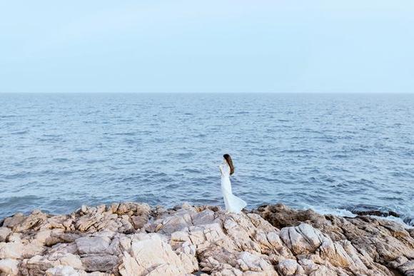 ”别让“交浅言深”害了你！学会保护自己（转发其他人）