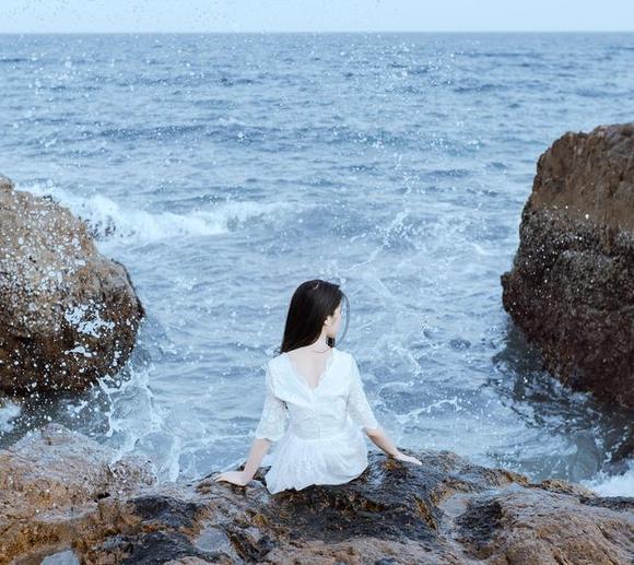 ”别让“交浅言深”害了你！学会保护自己（转发其他人）