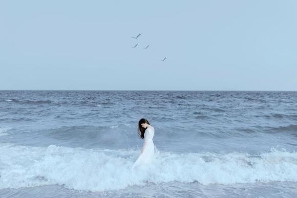 ”别让“交浅言深”害了你！学会保护自己（转发其他人）