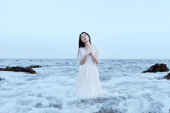 ”别让“交浅言深”害了你！学会保护自己（转发其他人）