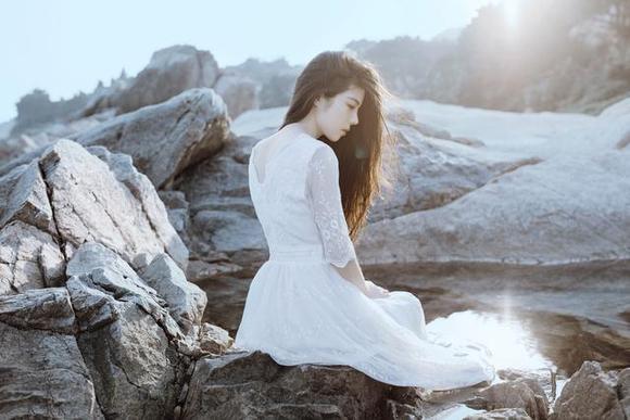 ”别让“交浅言深”害了你！学会保护自己（转发其他人）