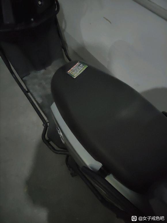 ”坚持做公益，愚公移山，不气馁不放弃