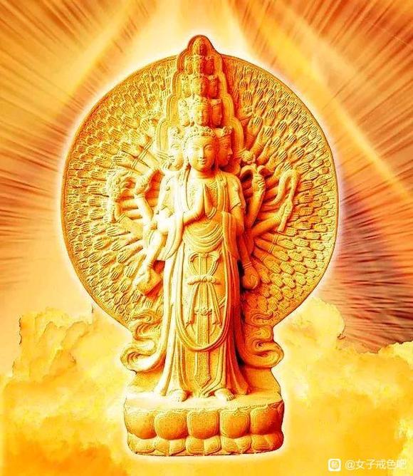 ”邪淫者的发露忏悔