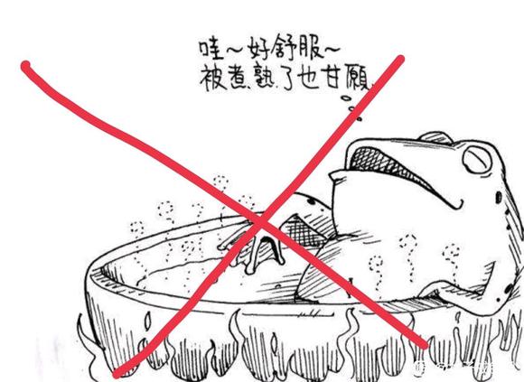 ”科普：色情的危害！