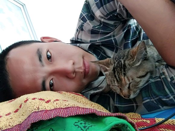 ”手淫邪淫纵欲过度，请看二十年后我的恶果