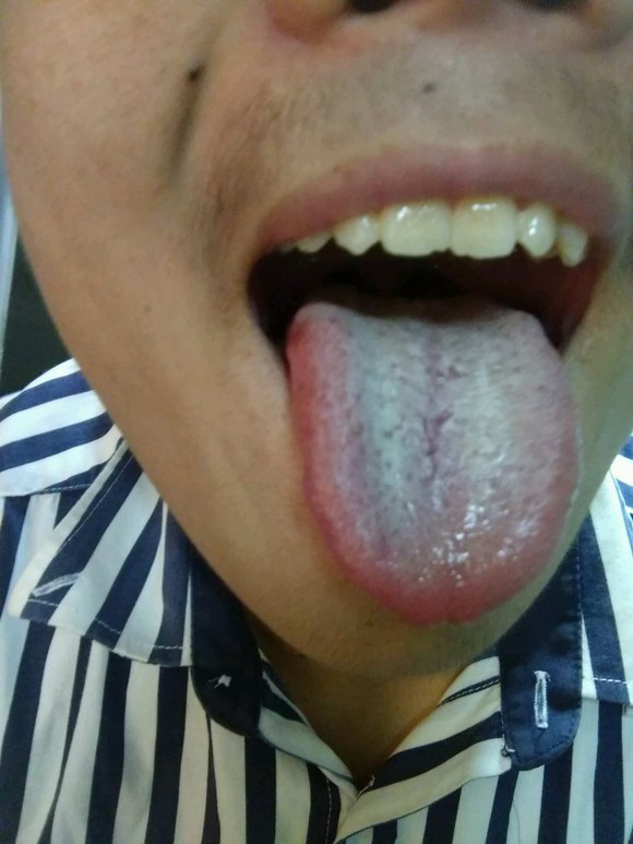 ”今天第30天了，这一个月破了两次，戒色定力不好，之前也戒了两